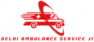 Delhi Ambulance service ji